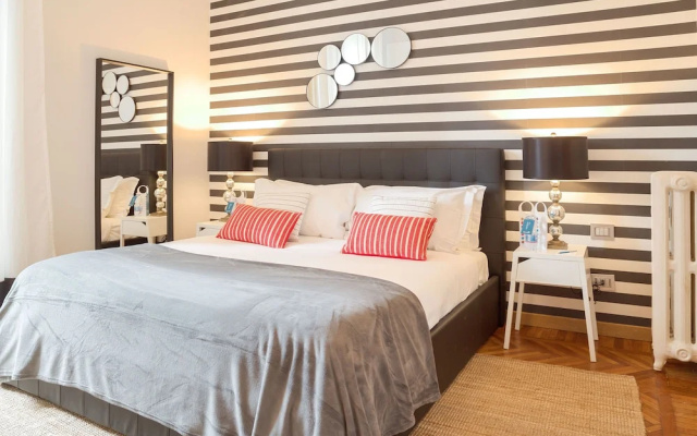 Sweet Inn - Buenos Aires
