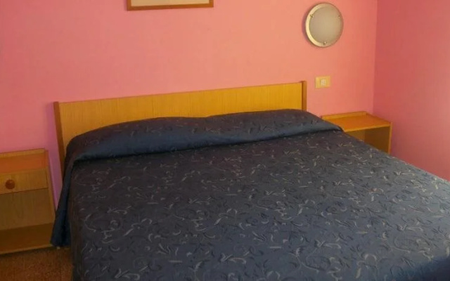 Hotel Estoril