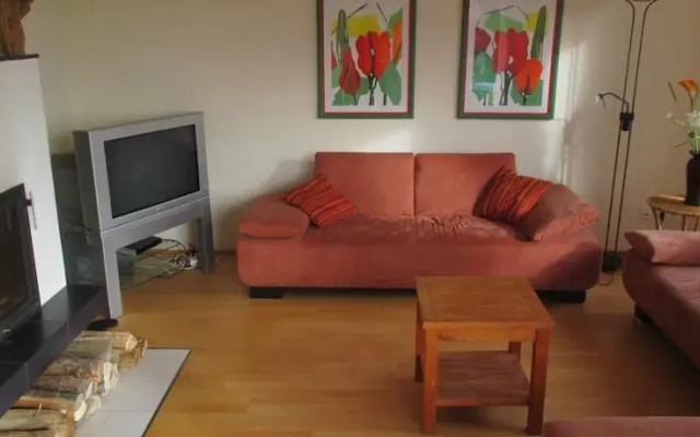 Haus Fernblick