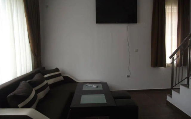 Guest House Zlatka