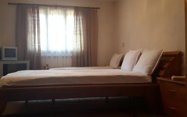 Guest House Lina