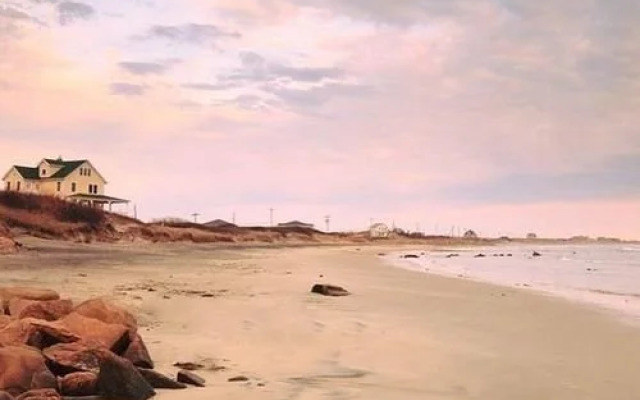 Avonlea