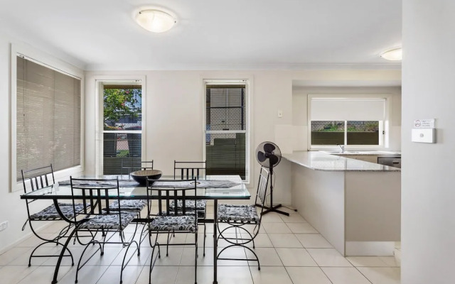 Alida Place, 1 Lagoons Estate