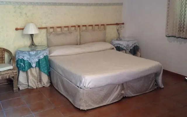 AllAngolo Fiorito
