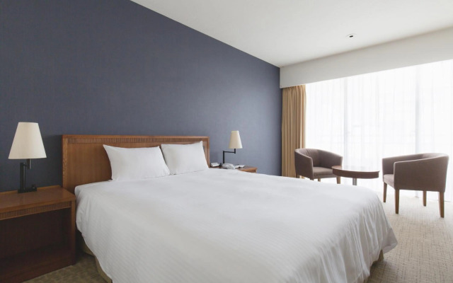 EM Wellness Kurashino Hakko Lifestyle Resort