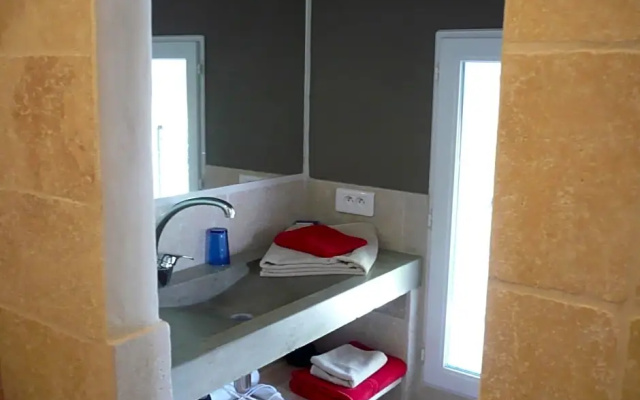 L'atelier B&B