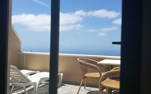 Emblema Suites - Adults Only