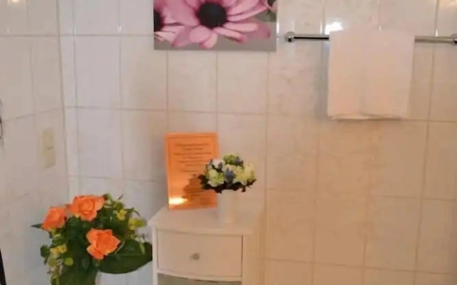 Hotel Schwarzes Ross
