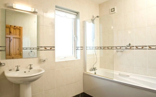 Doonbeg 3 bed