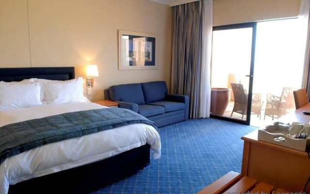 Sibaya Casino & Entertainment Kingdom