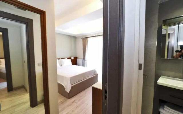 Hotel Lina Oldcity
