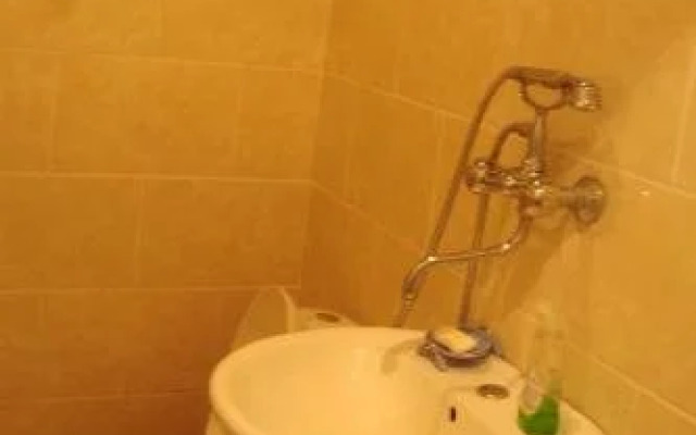 Guesthouse Valeria