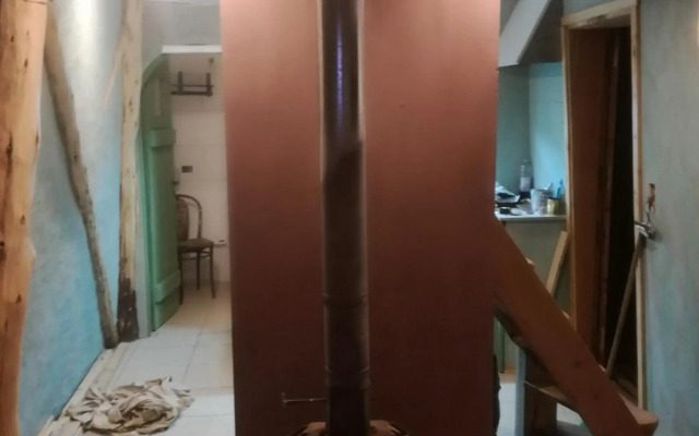 La Torre
