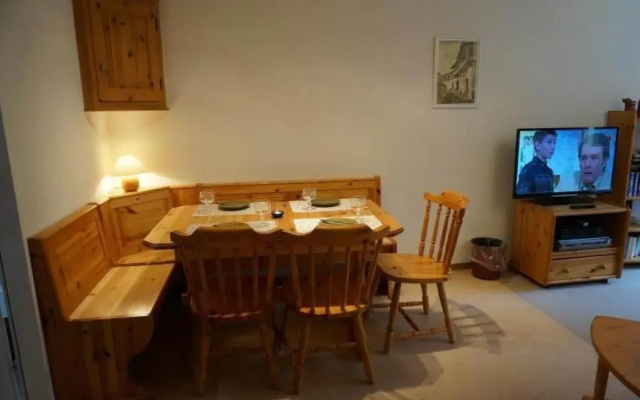 Paradies 001