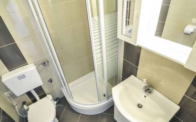 Bungalow Ana Novigrad (Zadar) 21050