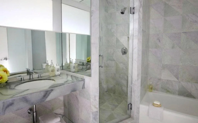 Avalon Hotel Beverly Hills, a Member of Design Hotels