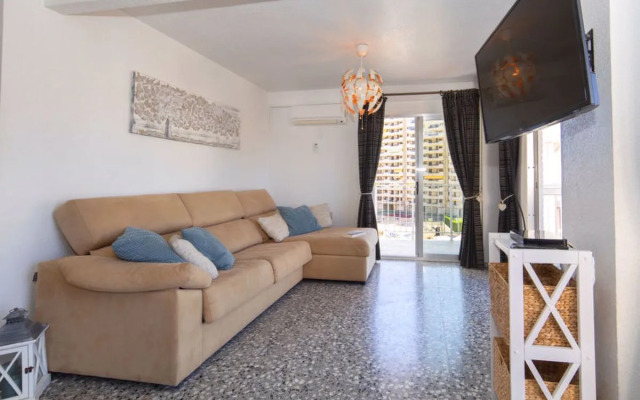 Miramar 02 38761