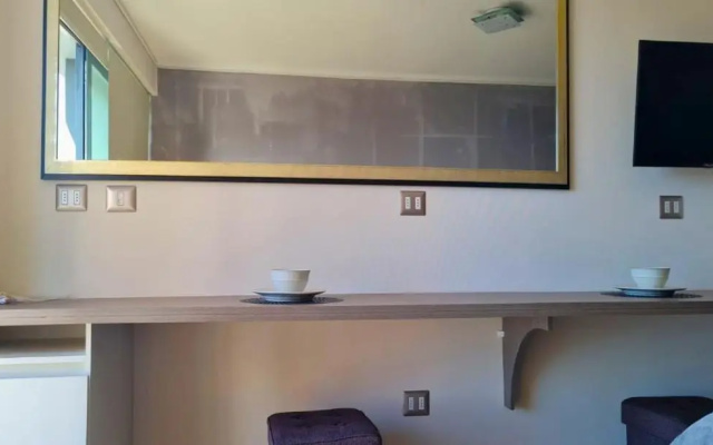 Hub Coliving