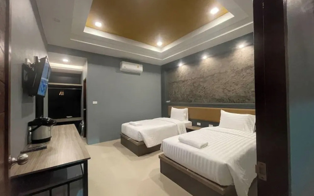Namkhem Inn 2