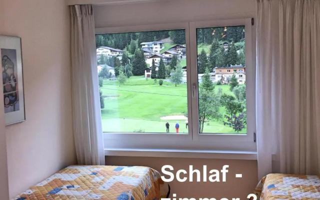 Firnblick 42