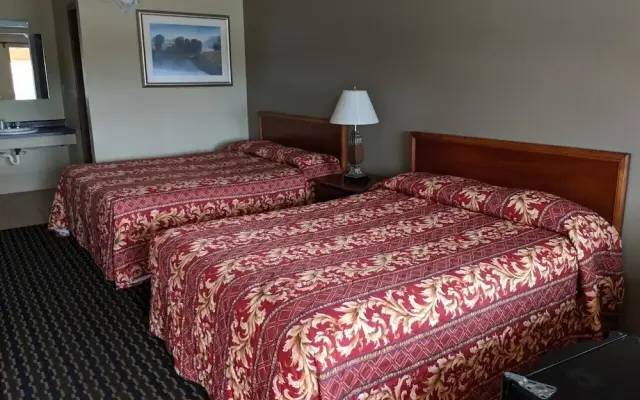 Key West Inn Hobart