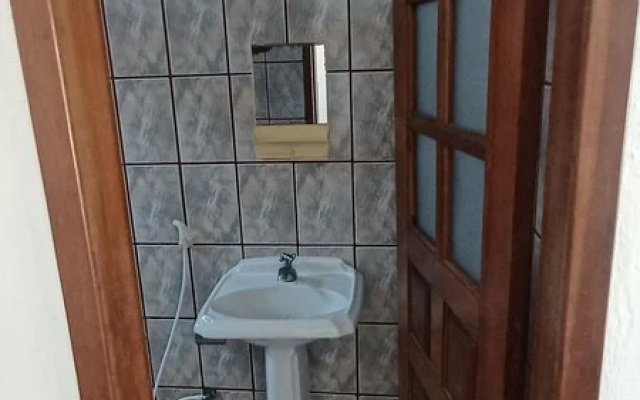 Pousada Marinheiro