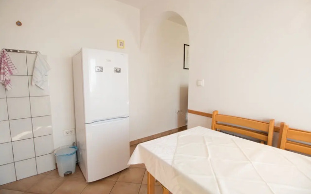 House Marjan