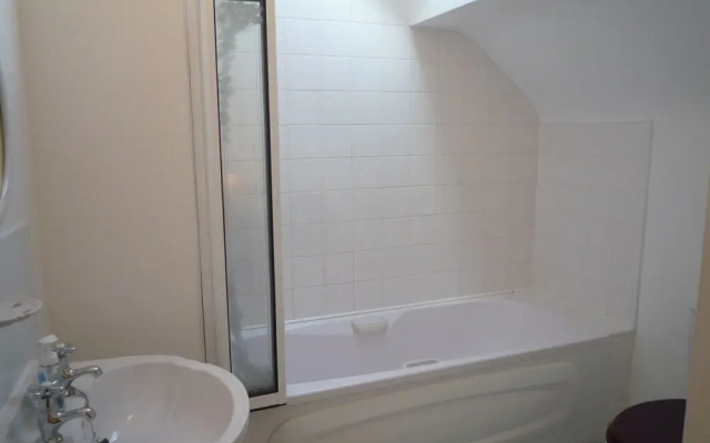 Ballyconneely Holiday Homes No 2