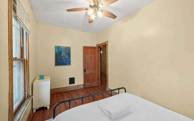 Vino & Vibes Villa Sleeps 6!