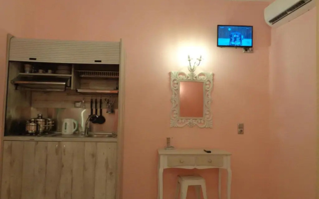 Studio Tasos