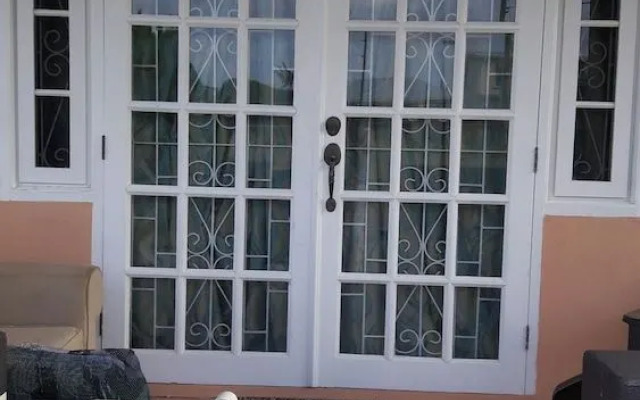 Sue'S Homestay