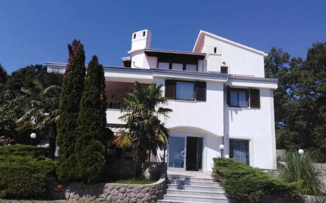 Apartment&Room Romano