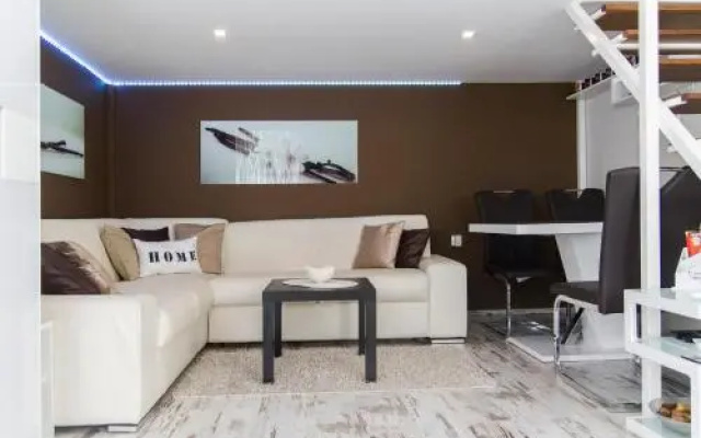 R&R Apartment Dembinszky