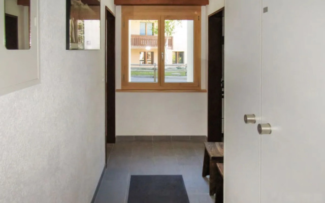 Apartment Sungold Lommel 24567