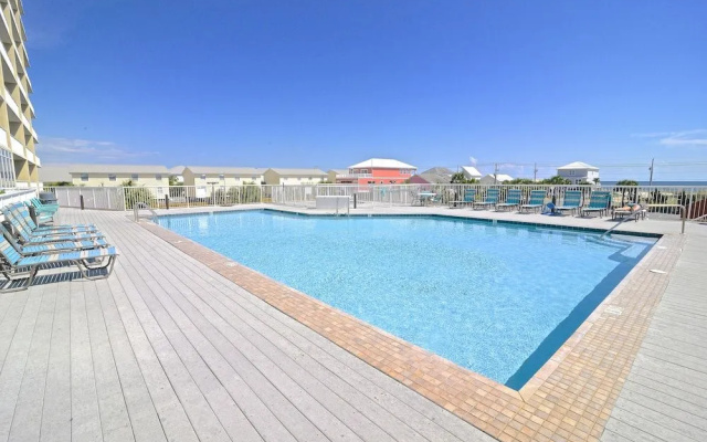 Sanibel 406