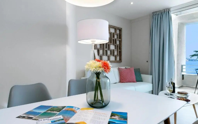 Apartment Sirella 1