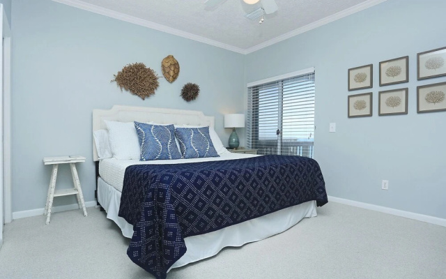 Habby Times  by Best Beach Getaways