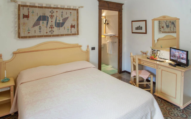 Sa Mola Villa Maria Francesca