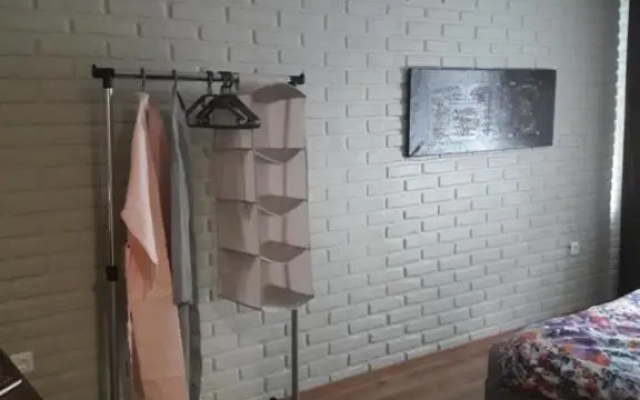 герасимова 12