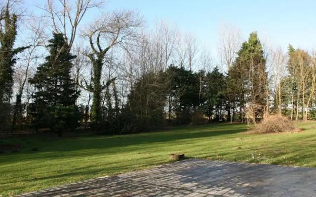 Ferme de Bellevue