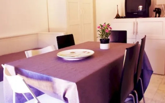 Castelfranco di Sotto Apartments by Thaz Italia