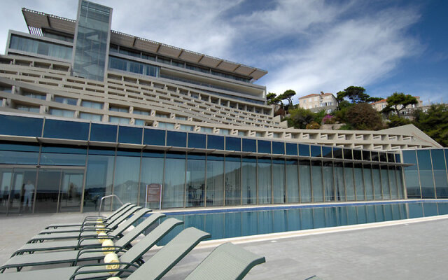 Rixos Libertas Dubrovnik 2