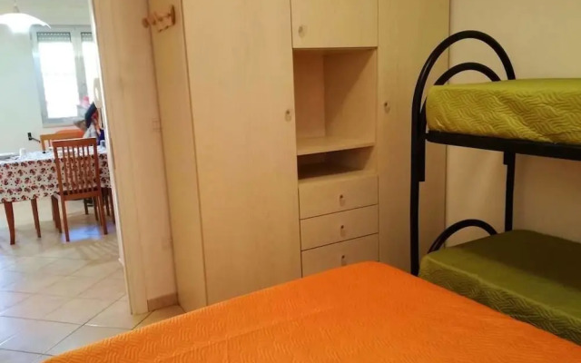 Casa Marzia