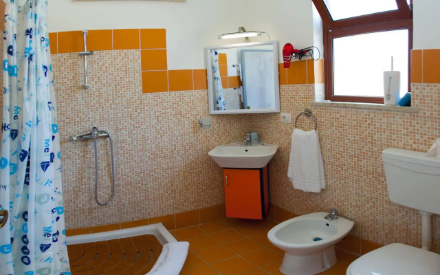 Holiday Sun Lodge Appartamento vacanze