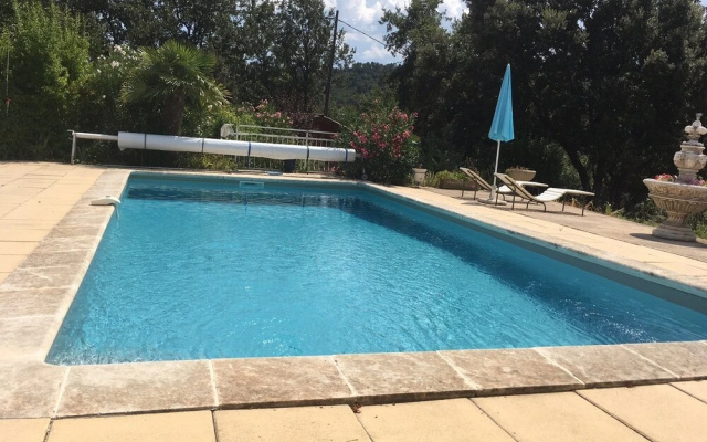 B&B La Benvingude