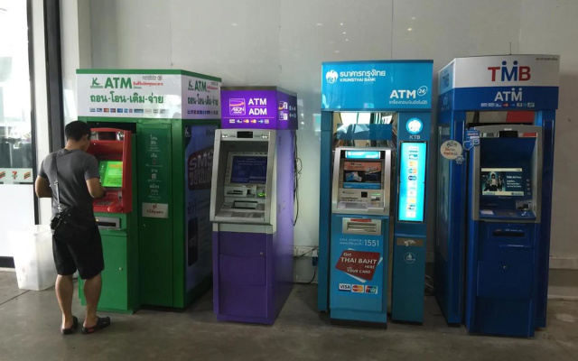 T9 Muang Thong Thani Condo