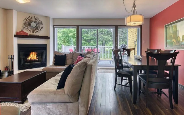 Borealis Homes