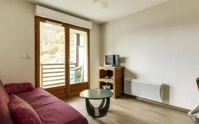 Apartment Le Bois De Marie 14