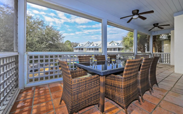 Villa 29 at Hidden Dunes - 1149883