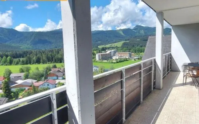 Panoramablick 38041
